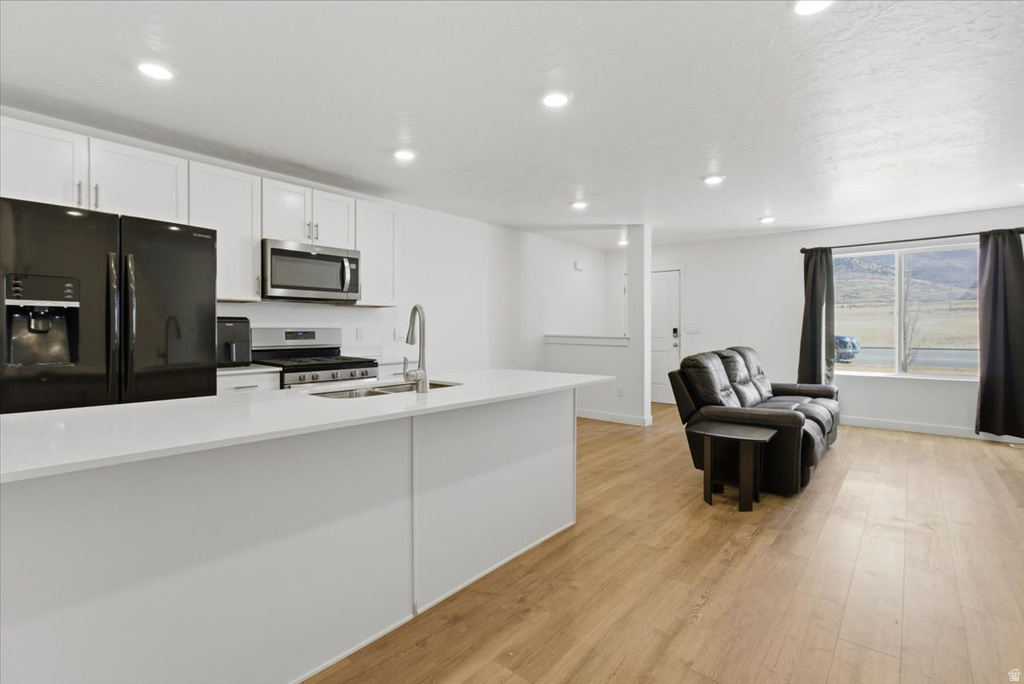 1194 W SUMMIT PKWY Santaquin, UT 84655