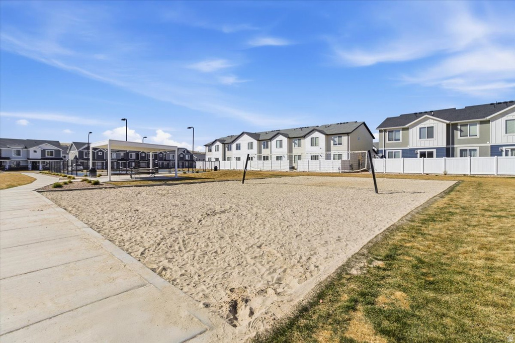 1194 W SUMMIT PKWY Santaquin, UT 84655