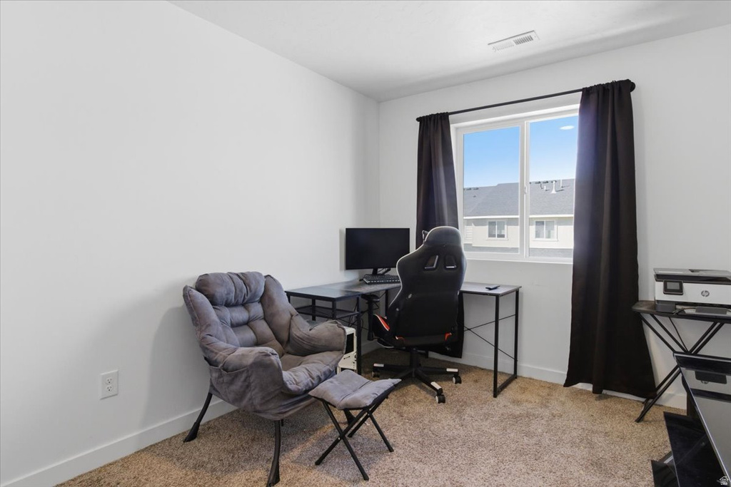 1194 W SUMMIT PKWY Santaquin, UT 84655