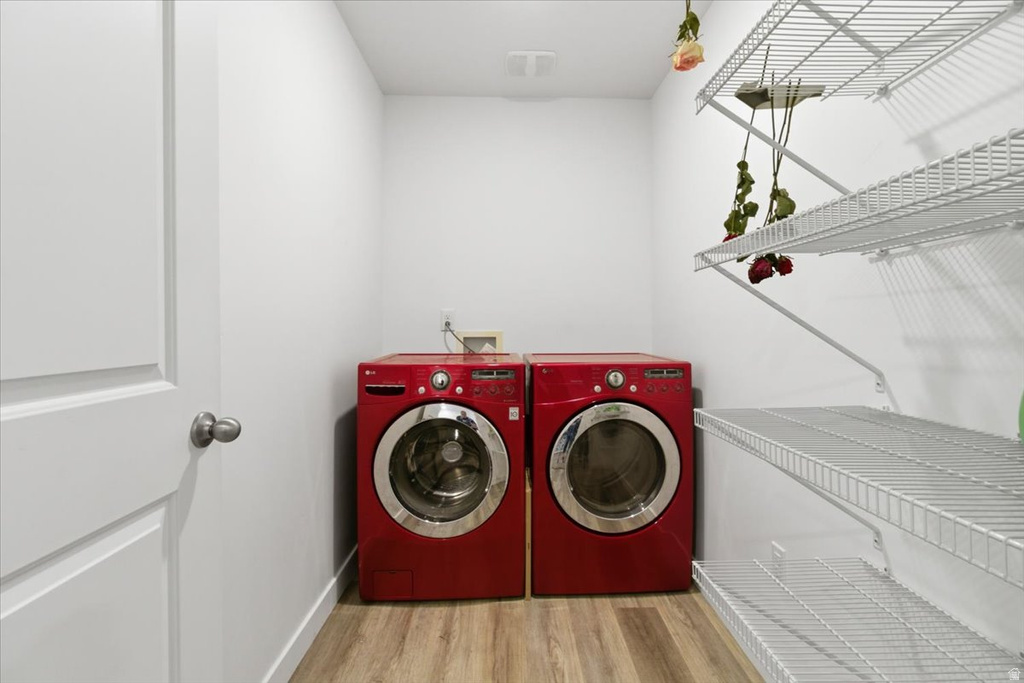 1194 W SUMMIT PKWY Santaquin, UT 84655