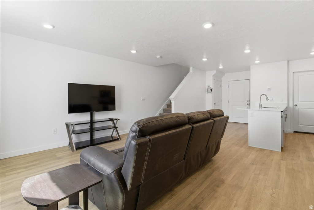 1194 W SUMMIT PKWY Santaquin, UT 84655