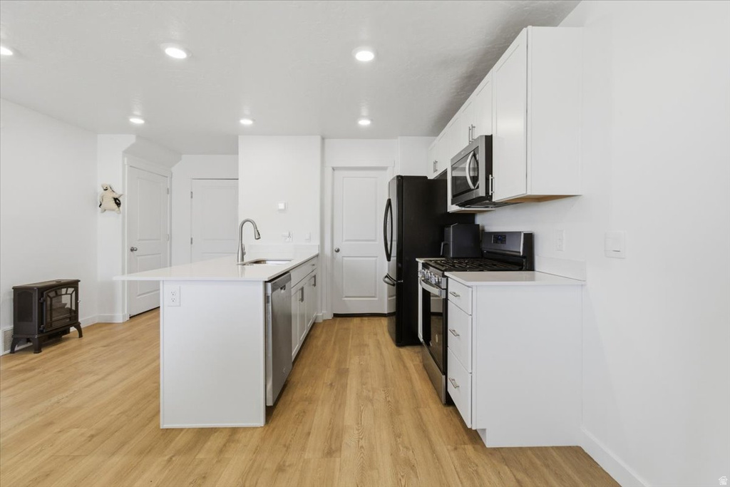 1194 W SUMMIT PKWY Santaquin, UT 84655