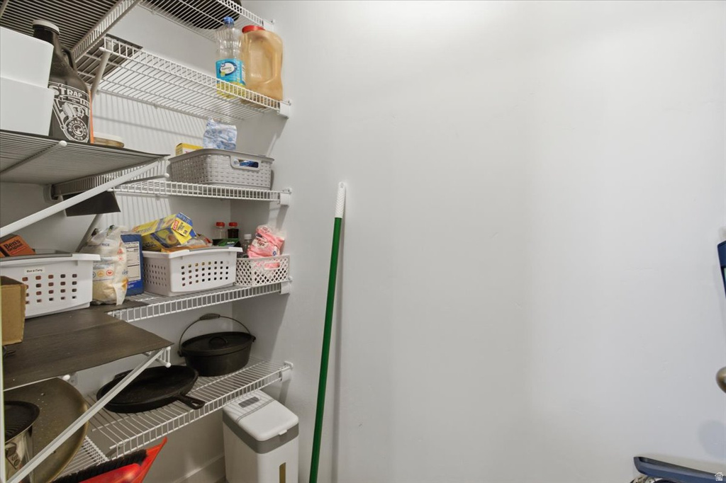 1194 W SUMMIT PKWY Santaquin, UT 84655