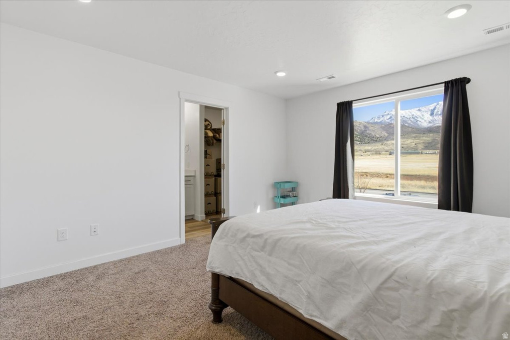 1194 W SUMMIT PKWY Santaquin, UT 84655