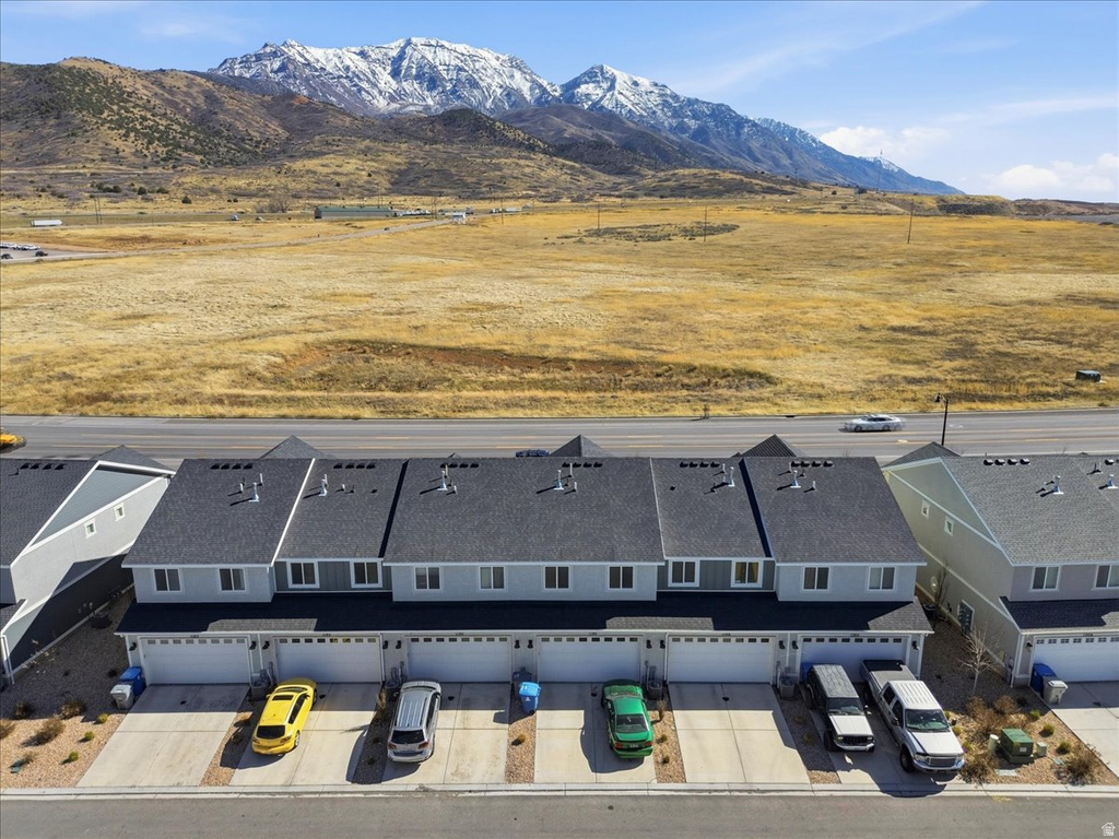 1194 W SUMMIT PKWY Santaquin, UT 84655