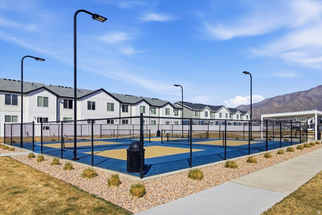 1194 W SUMMIT PKWY Santaquin, UT 84655