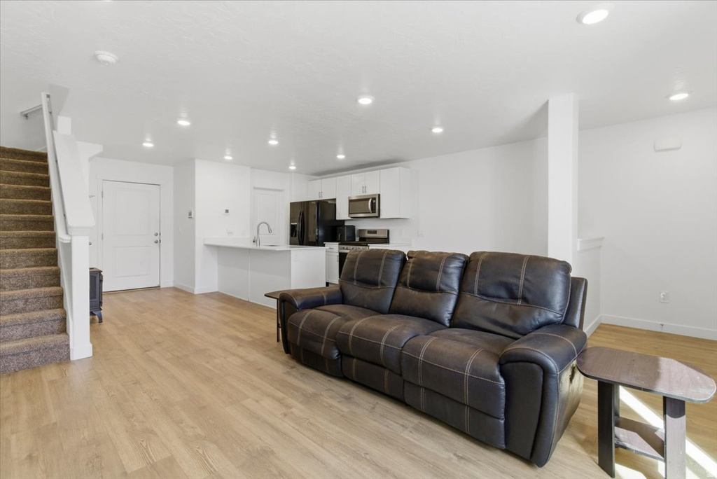 1194 W SUMMIT PKWY Santaquin, UT 84655