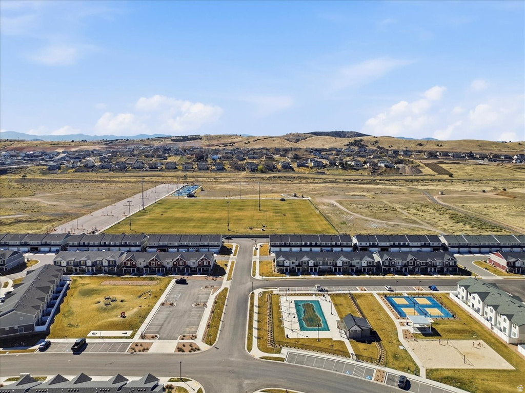 1194 W SUMMIT PKWY Santaquin, UT 84655