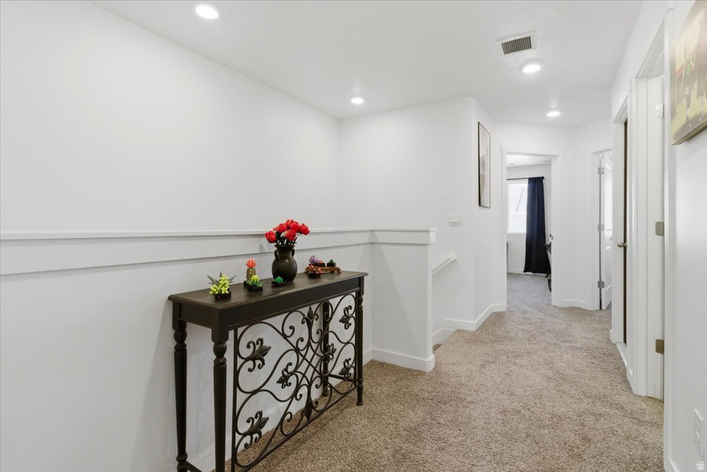 1194 W SUMMIT PKWY Santaquin, UT 84655