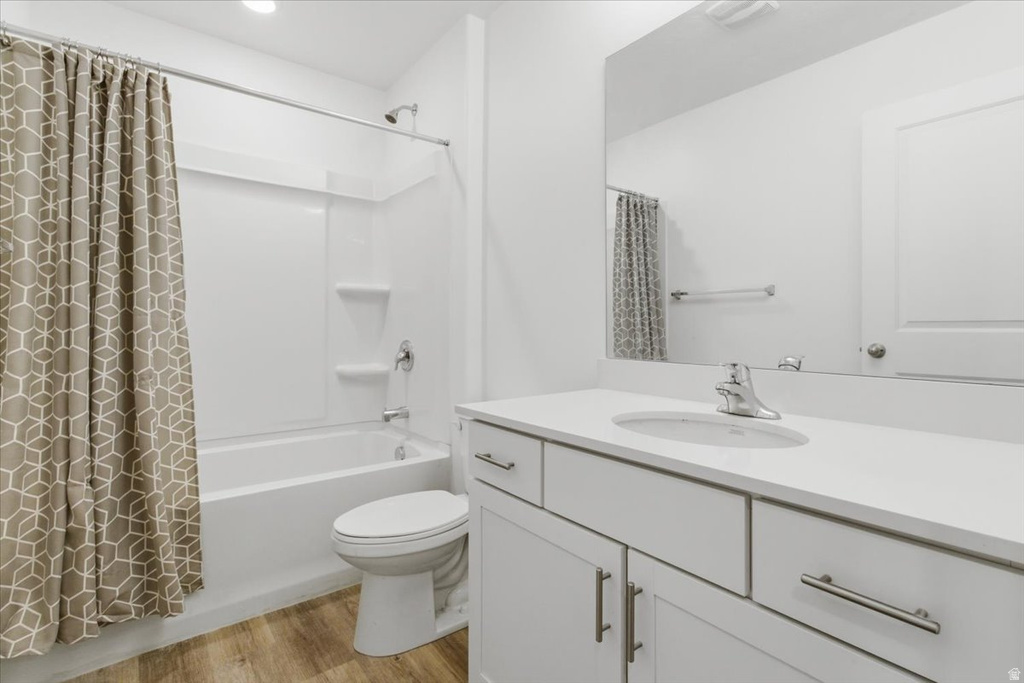 1194 W SUMMIT PKWY Santaquin, UT 84655