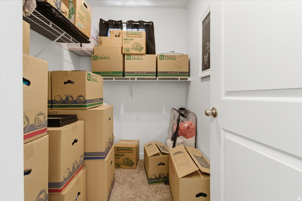 1194 W SUMMIT PKWY Santaquin, UT 84655