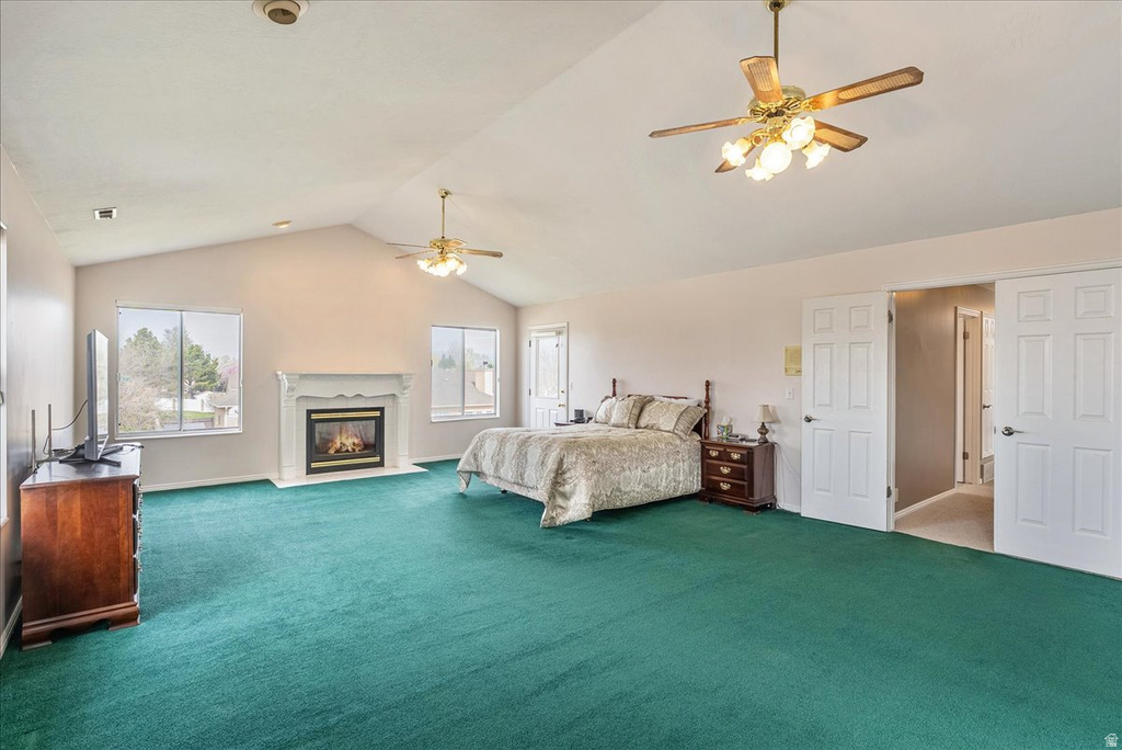 2486 W WINDING WAY South Jordan, UT 84095