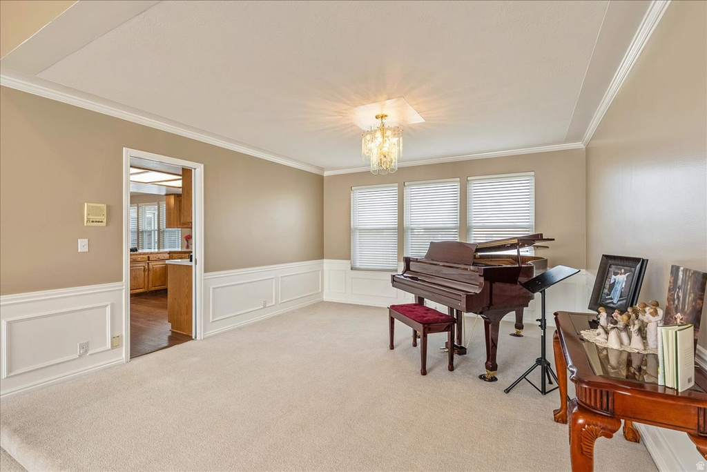 2486 W WINDING WAY South Jordan, UT 84095