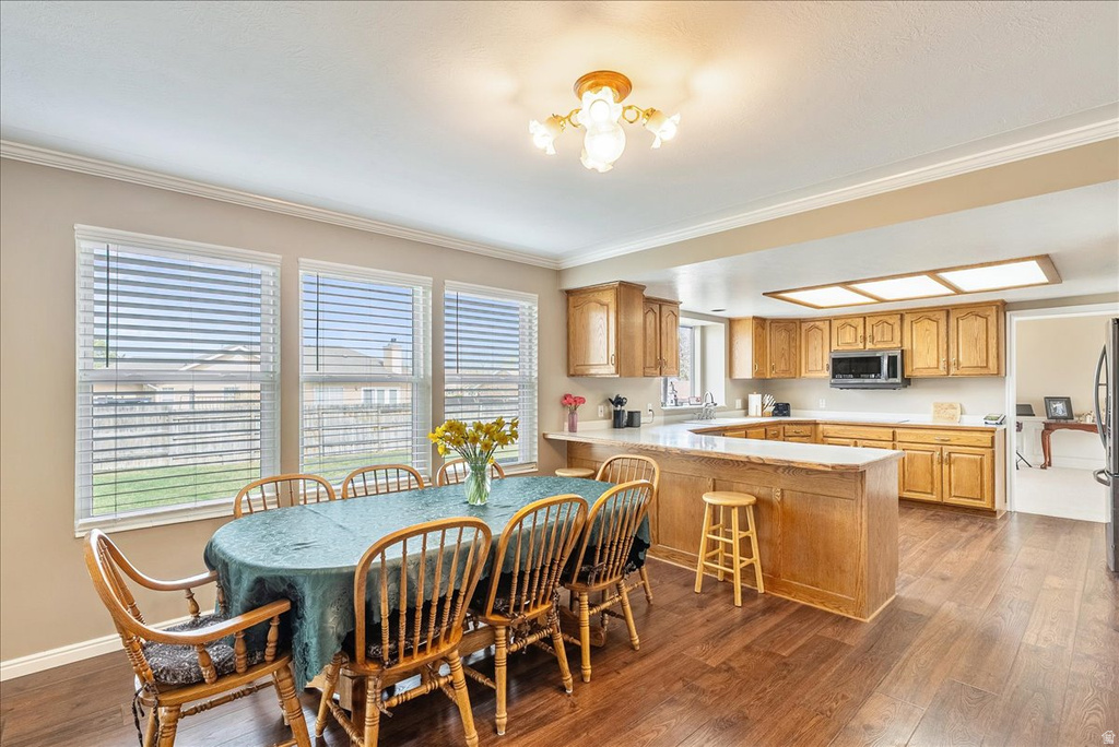 2486 W WINDING WAY South Jordan, UT 84095