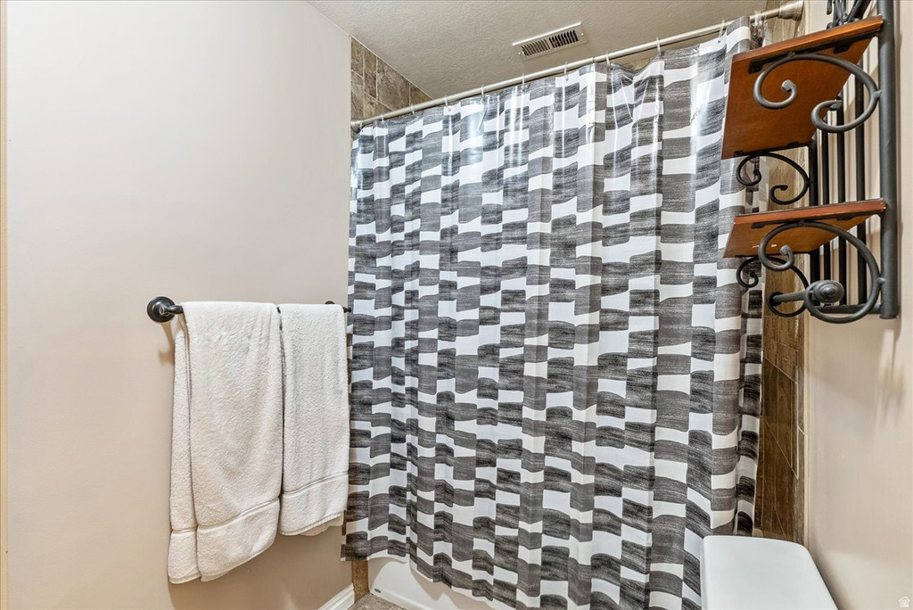 2486 W WINDING WAY South Jordan, UT 84095