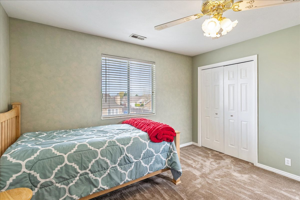 2486 W WINDING WAY South Jordan, UT 84095