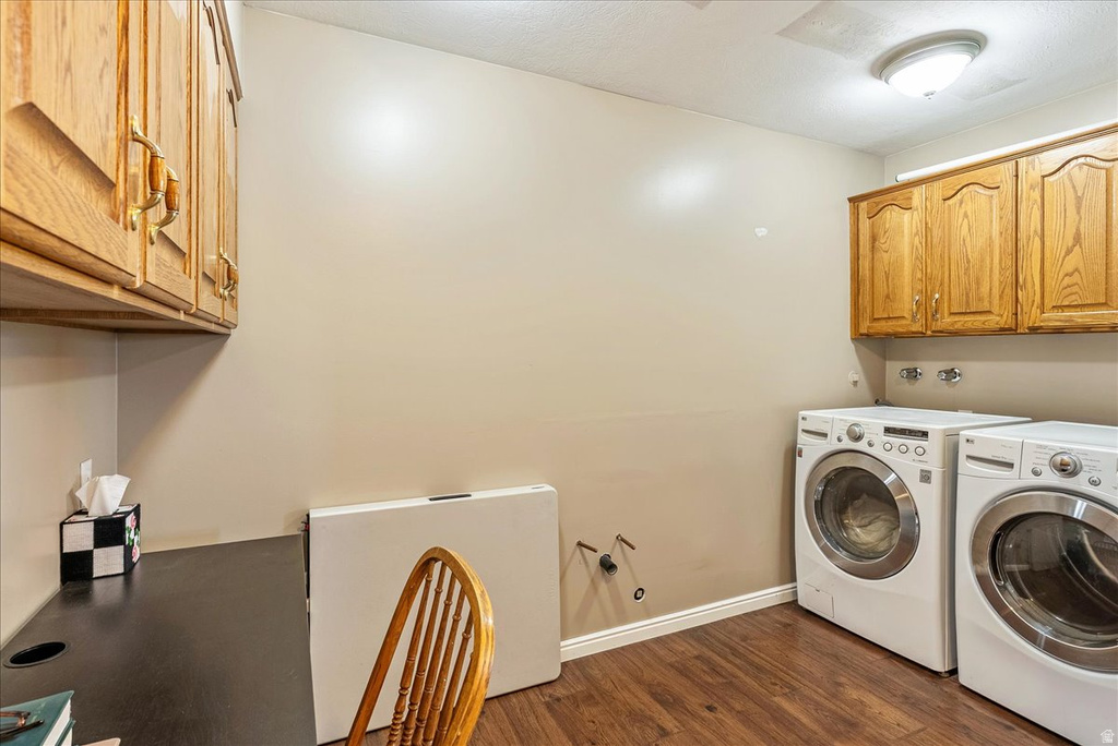 2486 W WINDING WAY South Jordan, UT 84095