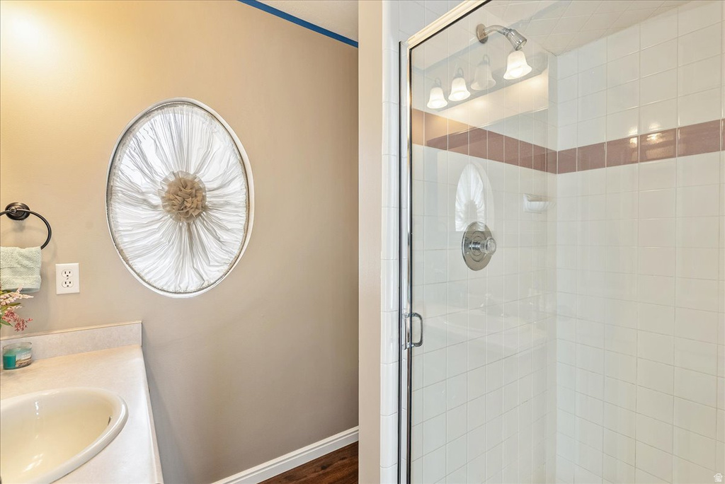 2486 W WINDING WAY South Jordan, UT 84095