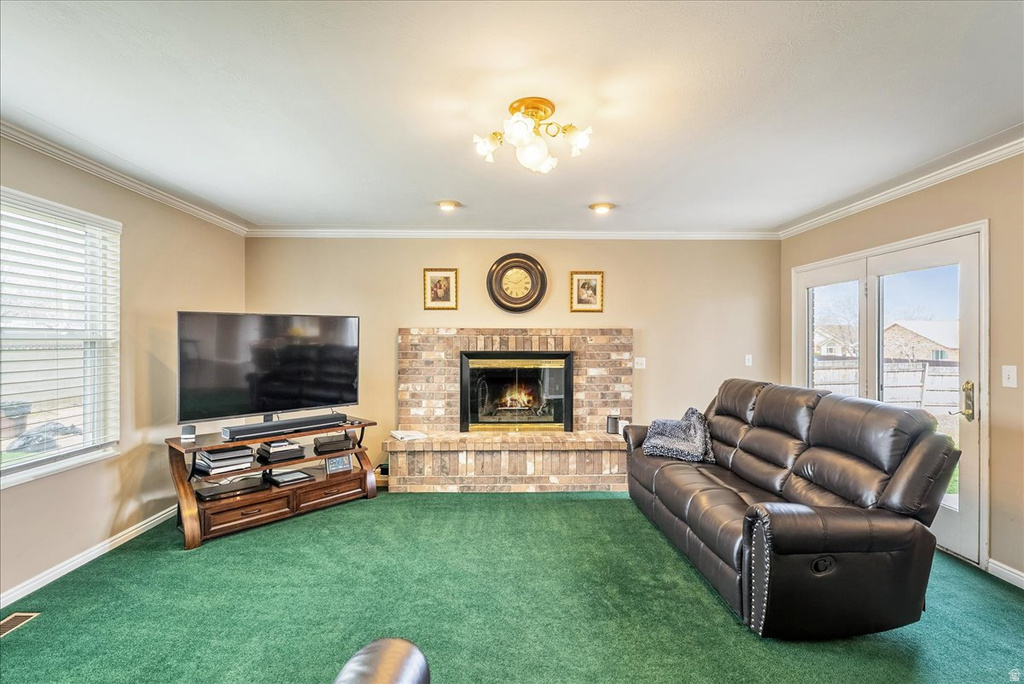 2486 W WINDING WAY South Jordan, UT 84095