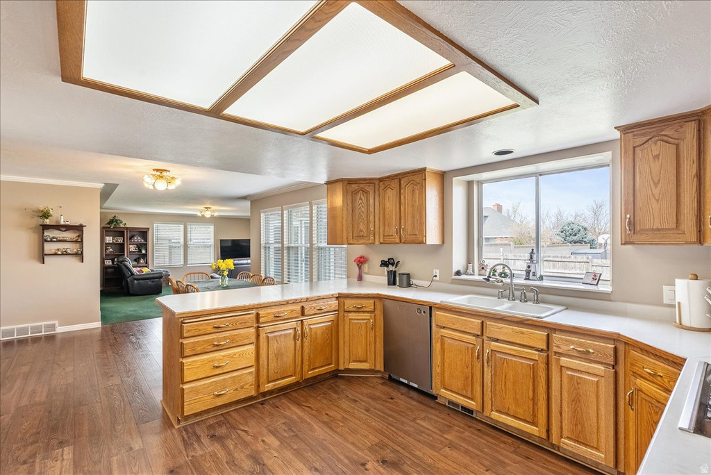 2486 W WINDING WAY South Jordan, UT 84095