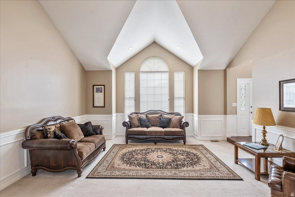 2486 W WINDING WAY South Jordan, UT 84095