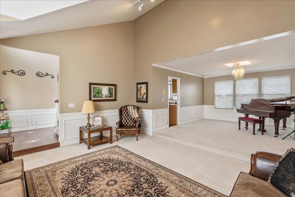 2486 W WINDING WAY South Jordan, UT 84095