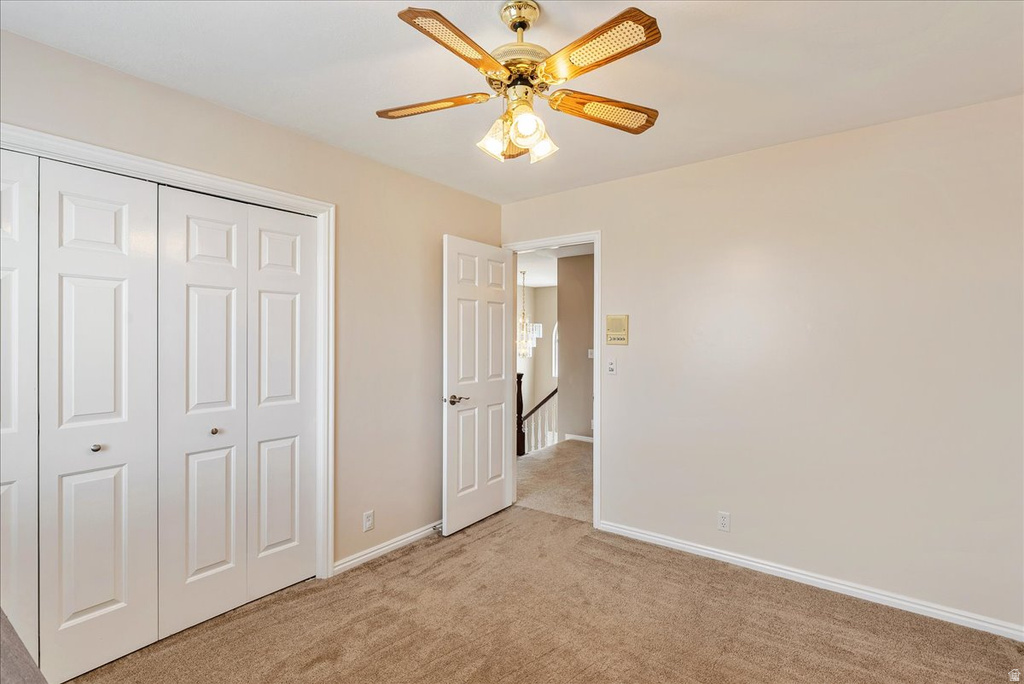 2486 W WINDING WAY South Jordan, UT 84095