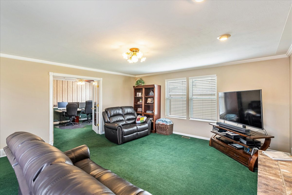 2486 W WINDING WAY South Jordan, UT 84095