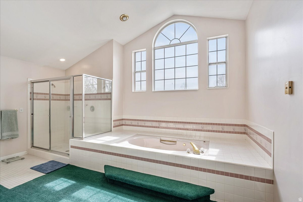 2486 W WINDING WAY South Jordan, UT 84095