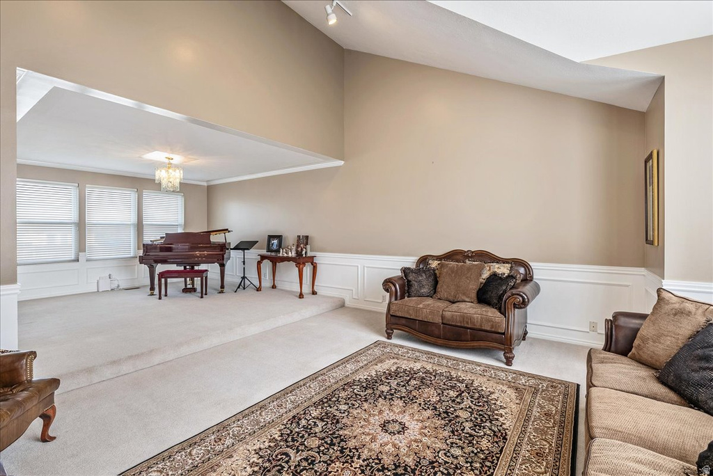 2486 W WINDING WAY South Jordan, UT 84095