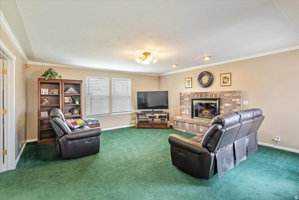 2486 W WINDING WAY South Jordan, UT 84095