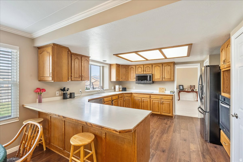 2486 W WINDING WAY South Jordan, UT 84095