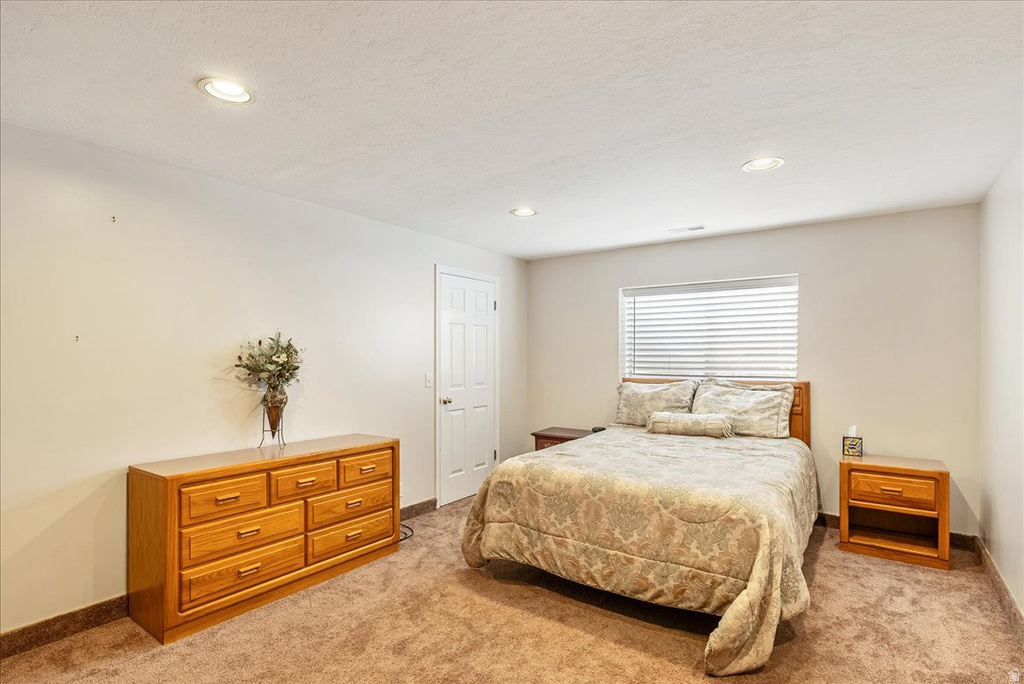 2486 W WINDING WAY South Jordan, UT 84095