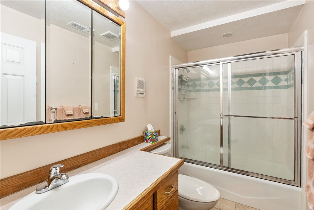 2486 W WINDING WAY South Jordan, UT 84095