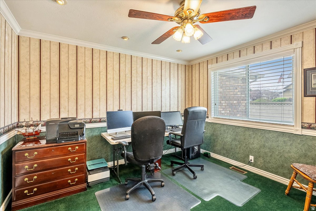 2486 W WINDING WAY South Jordan, UT 84095