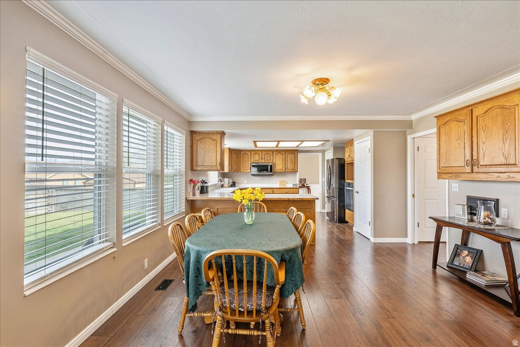 2486 W WINDING WAY South Jordan, UT 84095