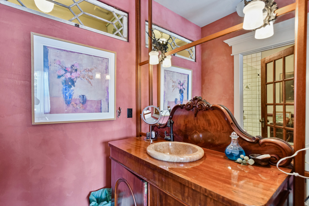 14096 N COUNCIL FIRE TRL Kamas, UT 84036