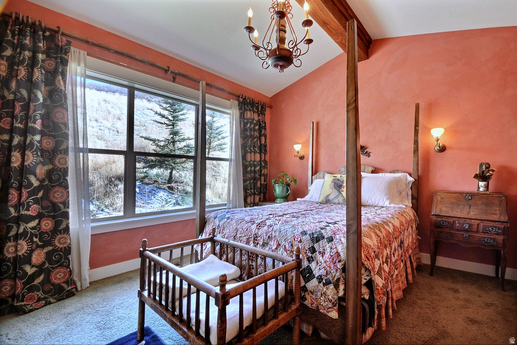 14096 N COUNCIL FIRE TRL Kamas, UT 84036