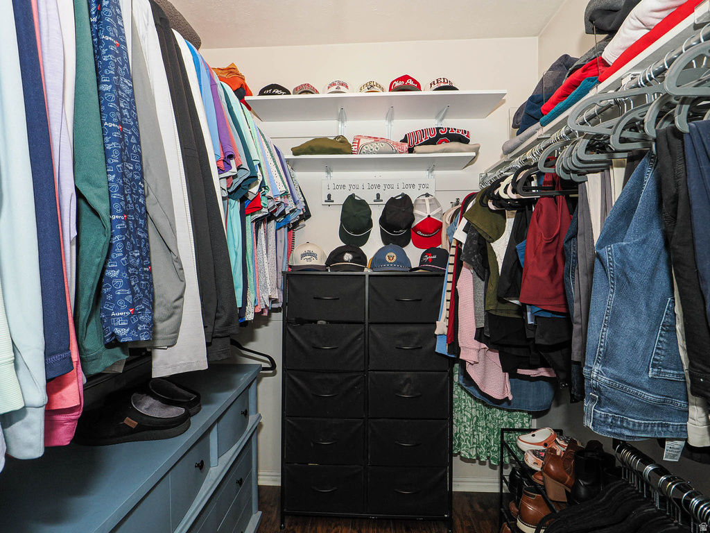 734 E GABLES ST Midvale, UT 84047