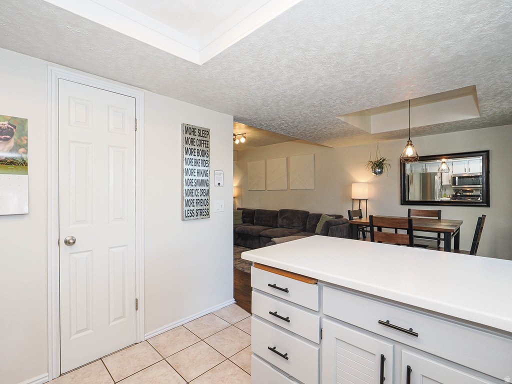 734 E GABLES ST Midvale, UT 84047