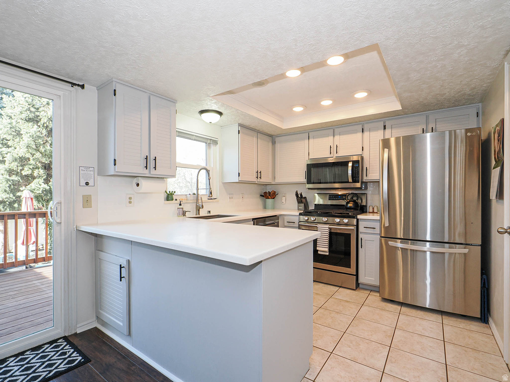 734 E GABLES ST Midvale, UT 84047