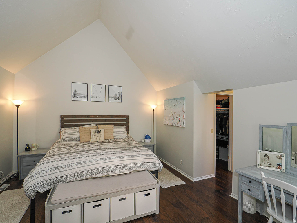 734 E GABLES ST Midvale, UT 84047