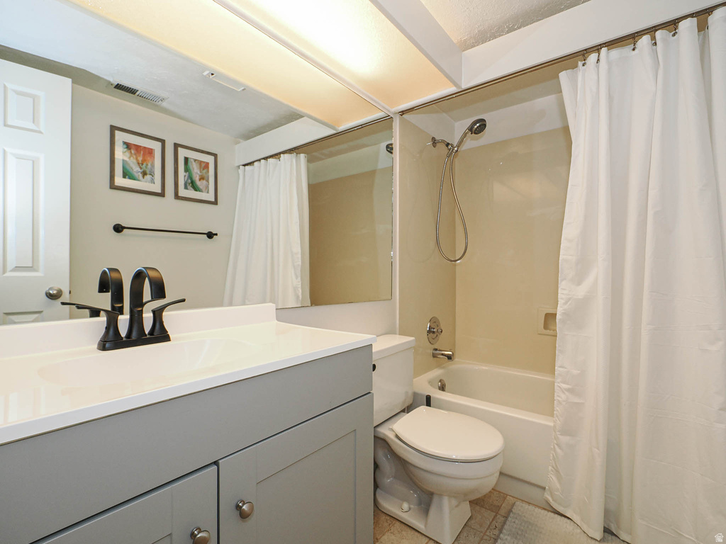 734 E GABLES ST Midvale, UT 84047