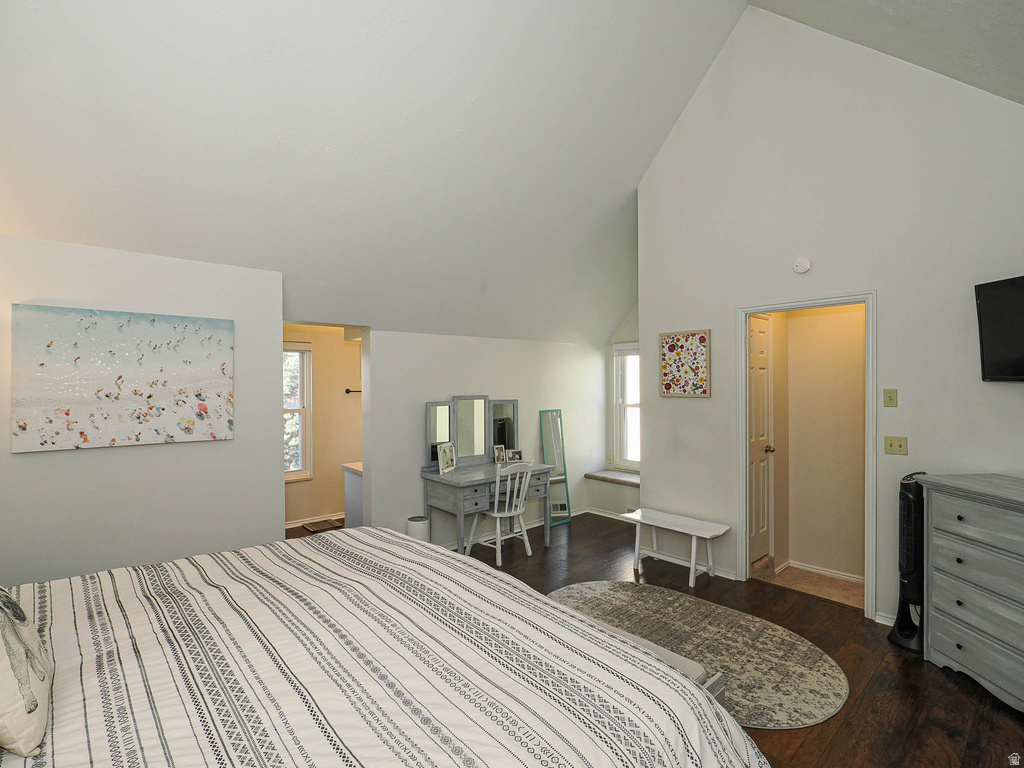 734 E GABLES ST Midvale, UT 84047