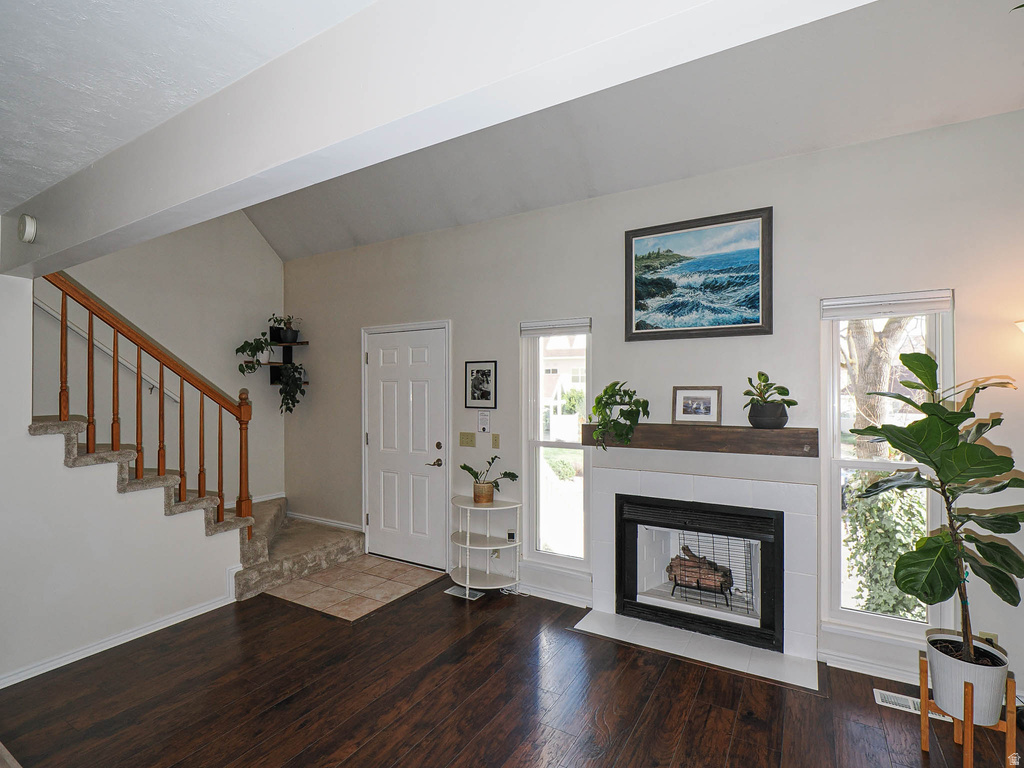 734 E GABLES ST Midvale, UT 84047