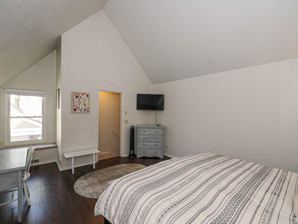 734 E GABLES ST Midvale, UT 84047