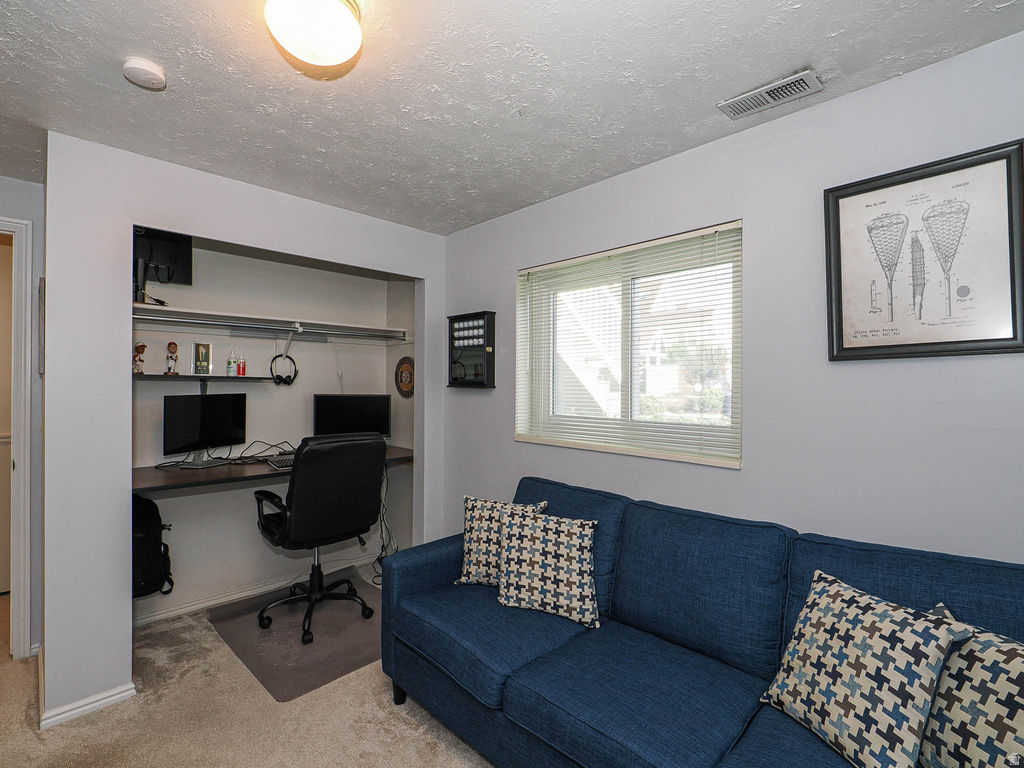 734 E GABLES ST Midvale, UT 84047