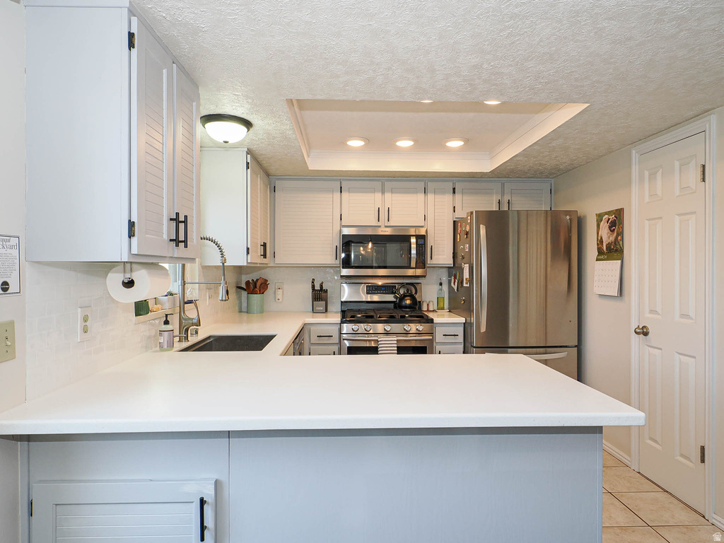 734 E GABLES ST Midvale, UT 84047