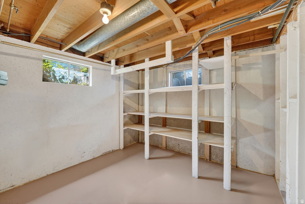 4217 WESTLAKE AVE Salt Lake City, UT 84120