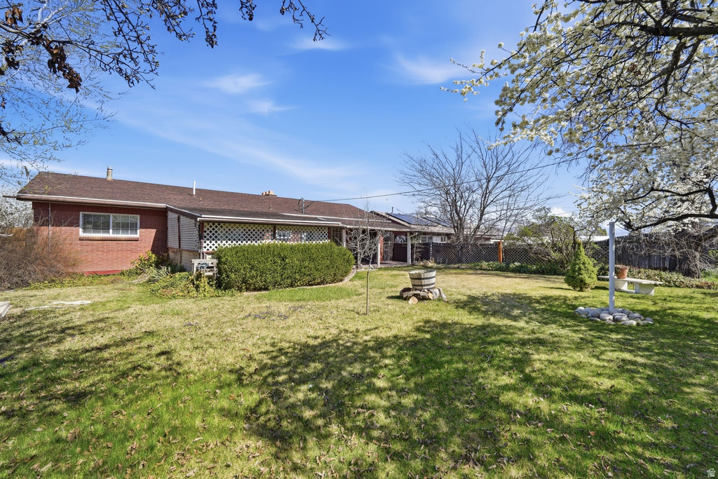 4217 WESTLAKE AVE Salt Lake City, UT 84120